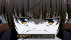 f:id:maryu:20141214024035j:image f:id:maryu:20141214024035j:image
