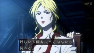 f:id:maryu:20141214024039j:image f:id:maryu:20141214024039j:image