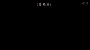 f:id:maryu:20141214024913j:image f:id:maryu:20141214024913j:image