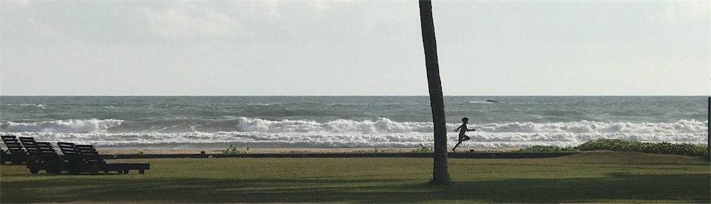 f:id:maryuchian:20180911235129j:image