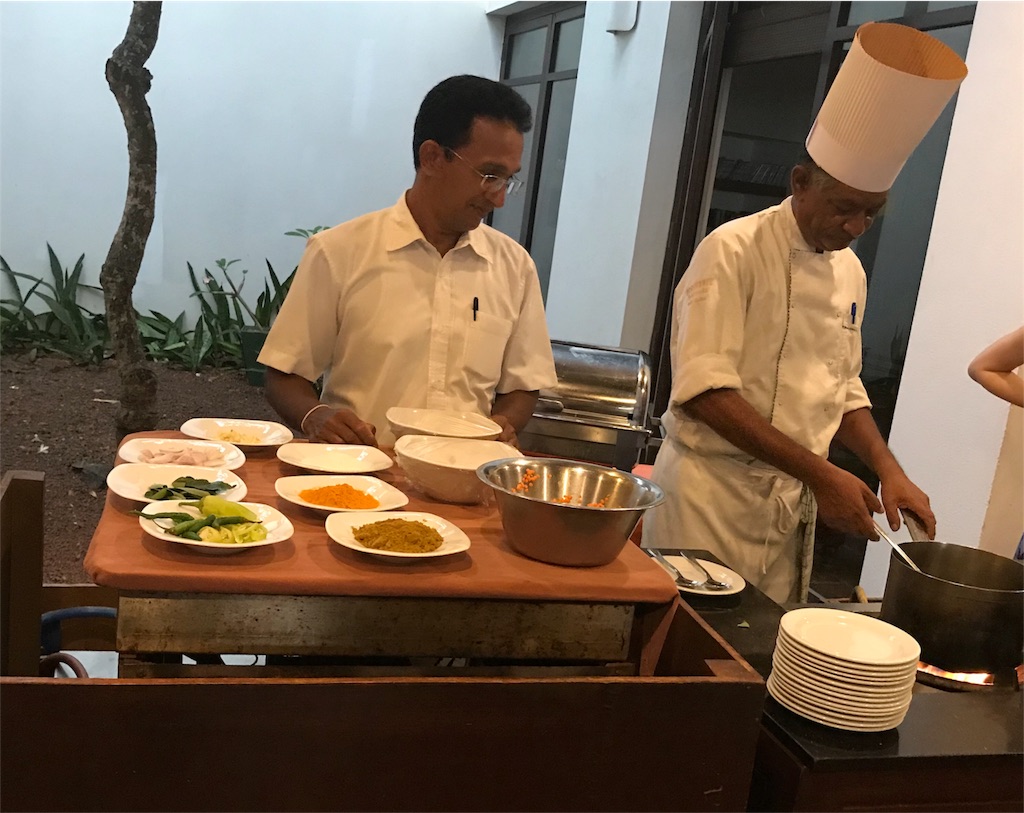 f:id:maryuchian:20180912012431j:image