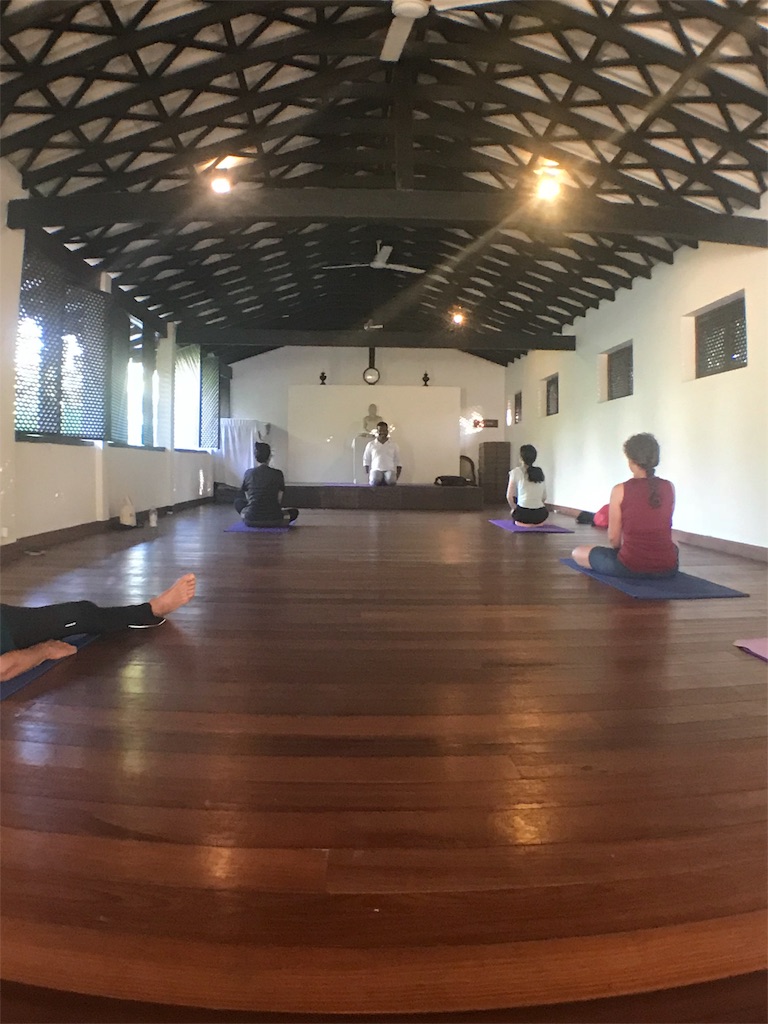 f:id:maryuchian:20180912012622j:image