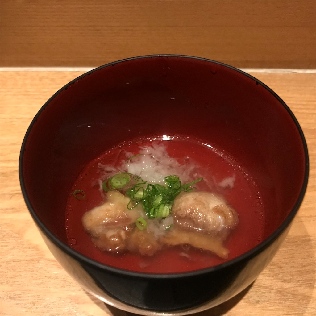 f:id:maryuchian:20181203195750j:image f:id:maryuchian:20181203195750j:image