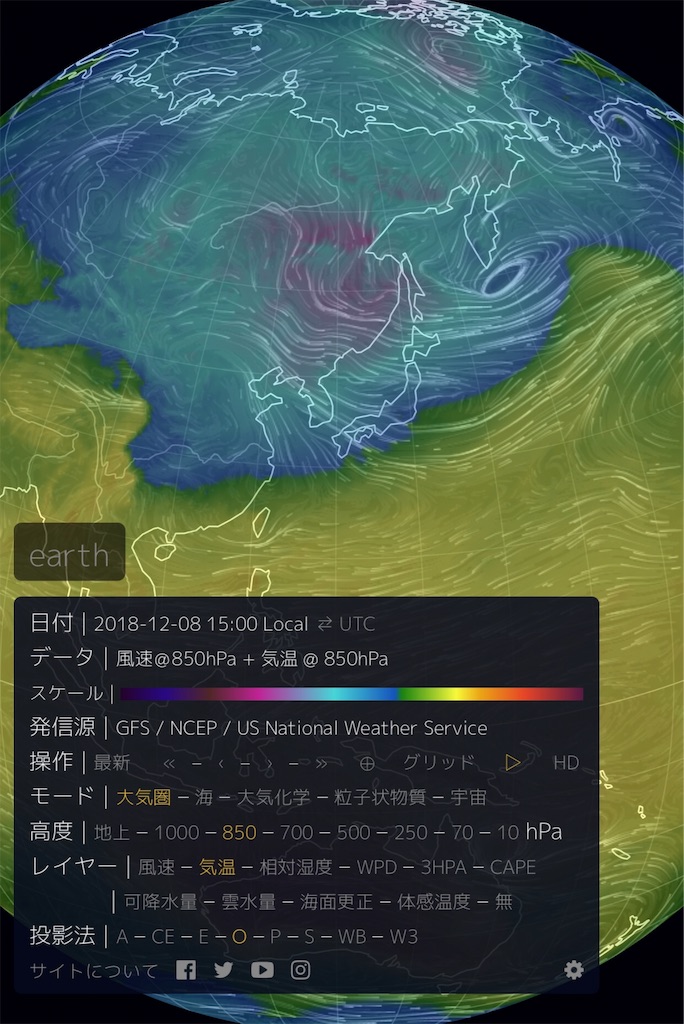 f:id:maryuchian:20190108083326j:image f:id:maryuchian:20190108083326j:image