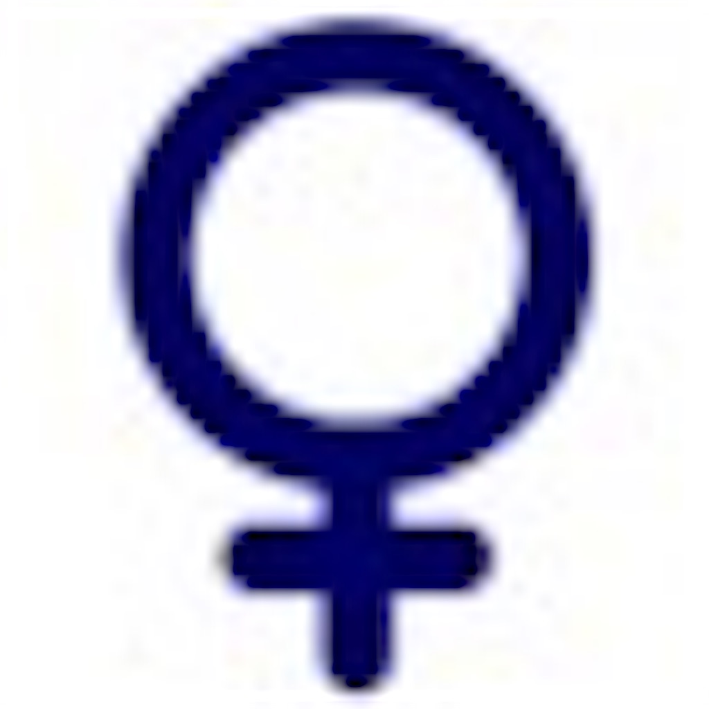 f:id:maryuchian:20190121193212j:image f:id:maryuchian:20190121193212j:image