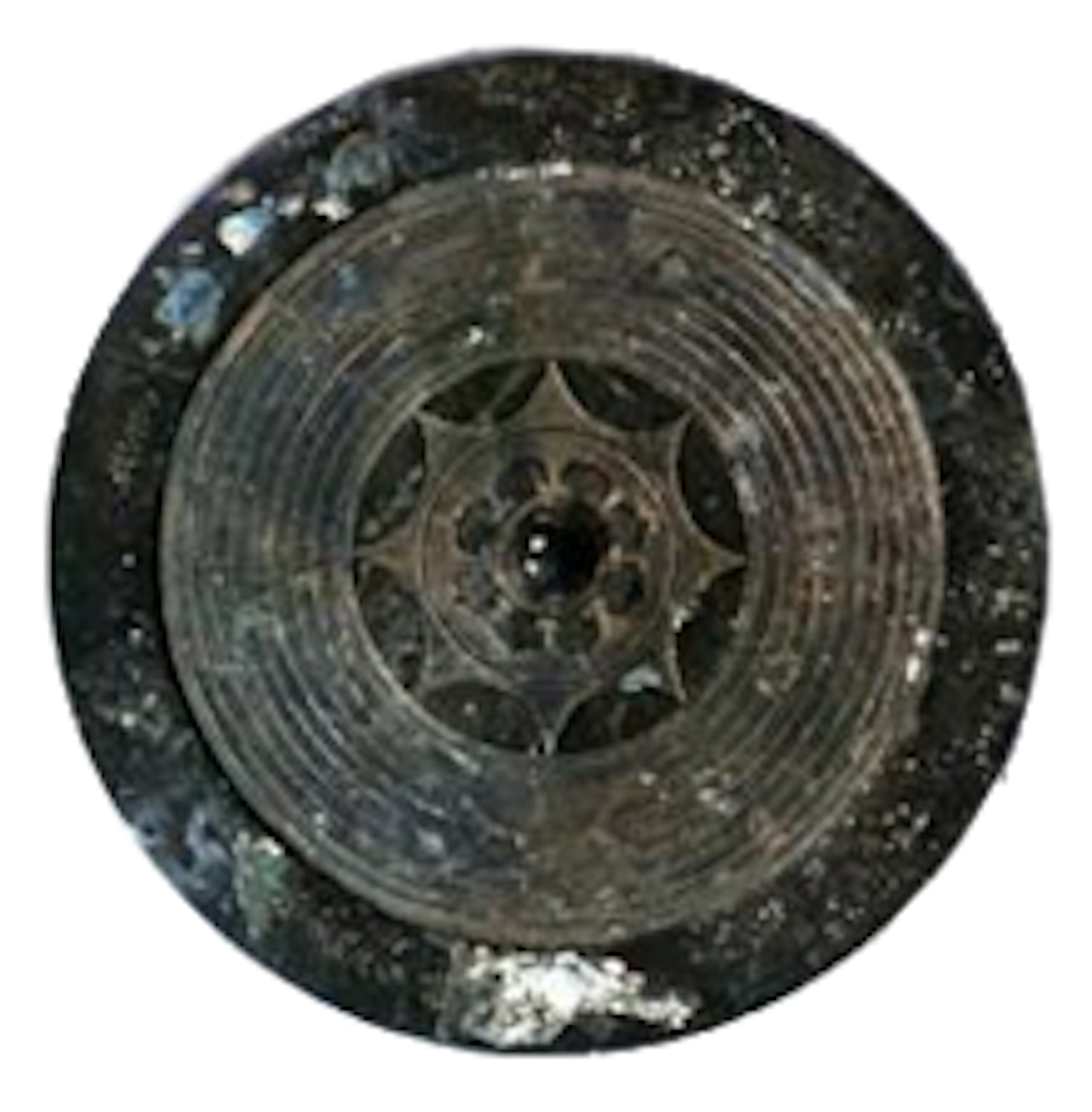 f:id:maryuchian:20190212100228p:image f:id:maryuchian:20190212100228p:image