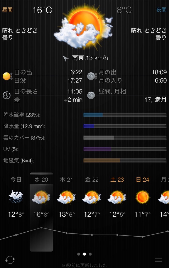 f:id:maryuchian:20190219084945j:image f:id:maryuchian:20190219084945j:image