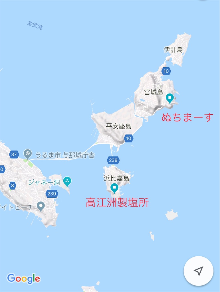 f:id:maryuchian:20190311213534j:image f:id:maryuchian:20190311213534j:image