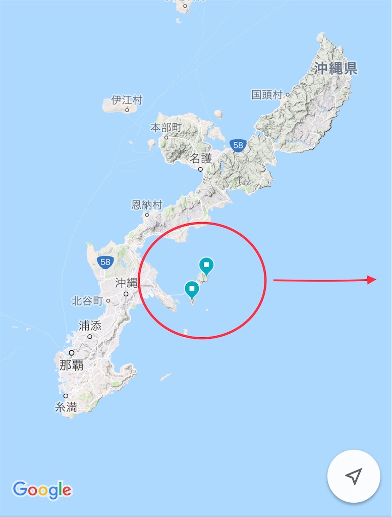 f:id:maryuchian:20190311213537j:image f:id:maryuchian:20190311213537j:image