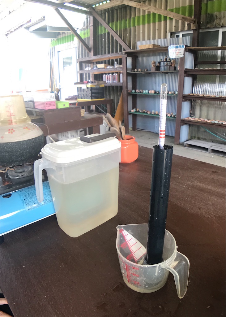 f:id:maryuchian:20190312083957j:image f:id:maryuchian:20190312083957j:image