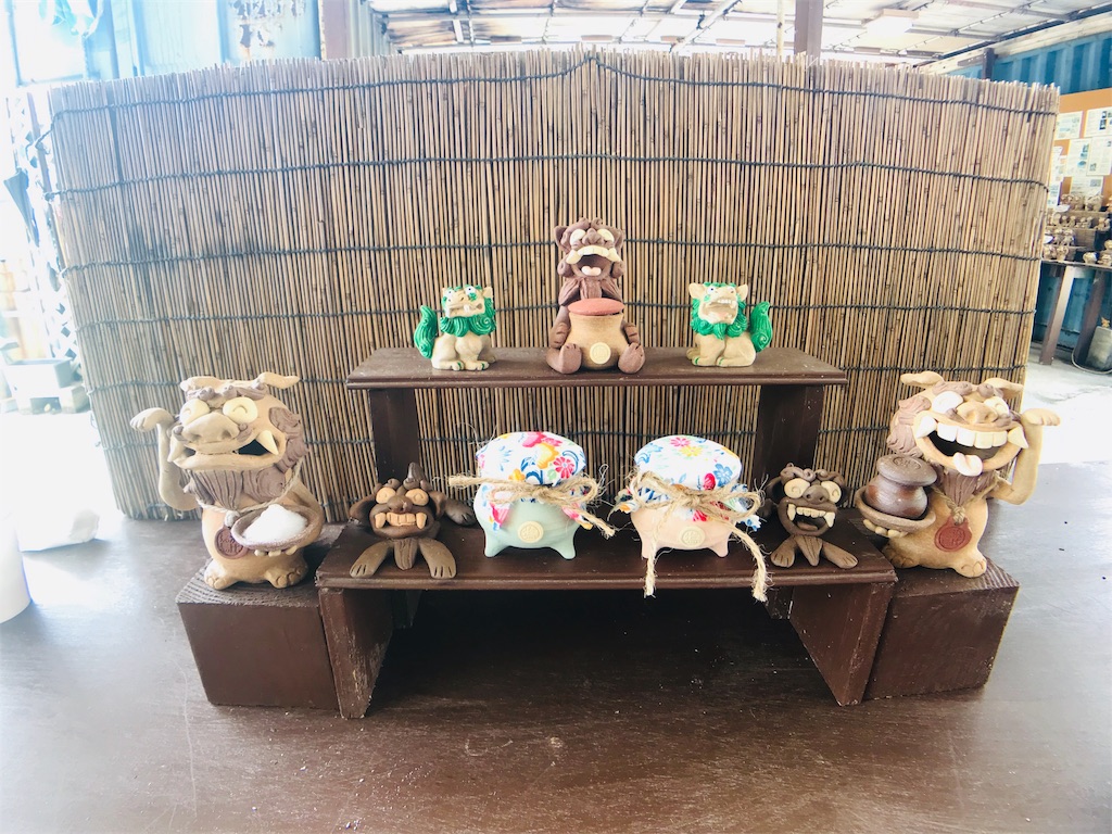 f:id:maryuchian:20190312084032j:image f:id:maryuchian:20190312084032j:image