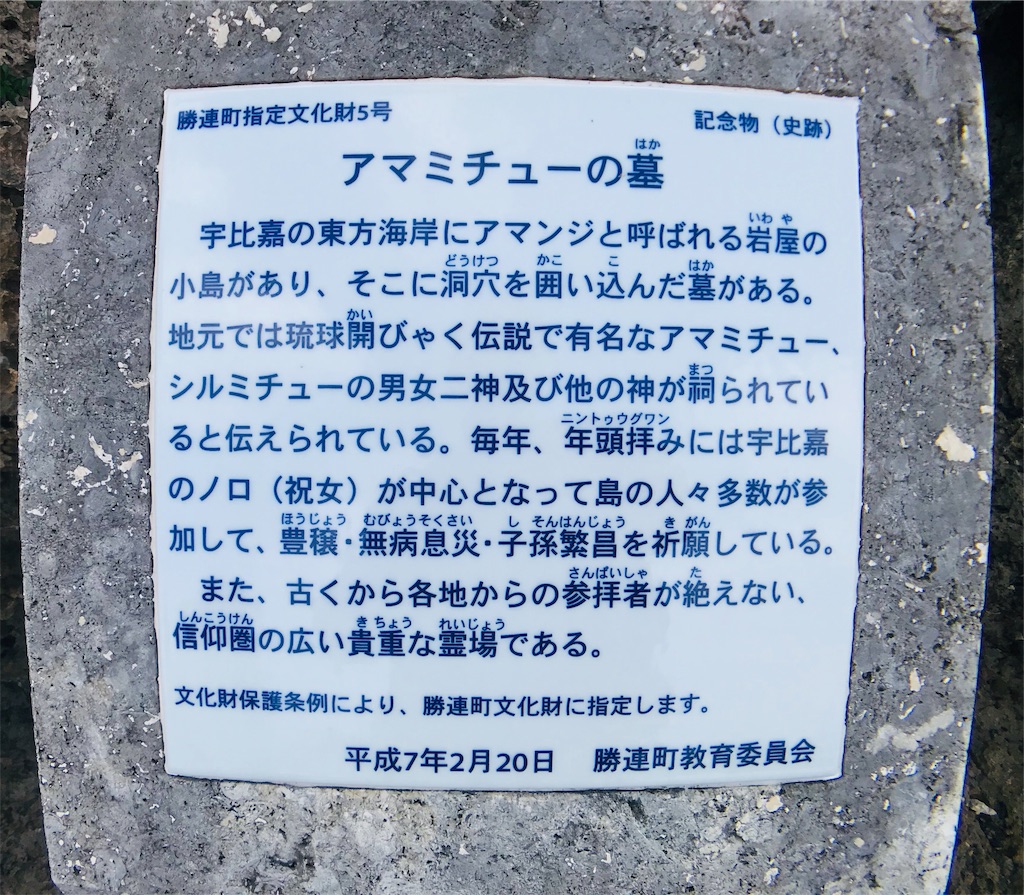 f:id:maryuchian:20190312085144j:image f:id:maryuchian:20190312085144j:image