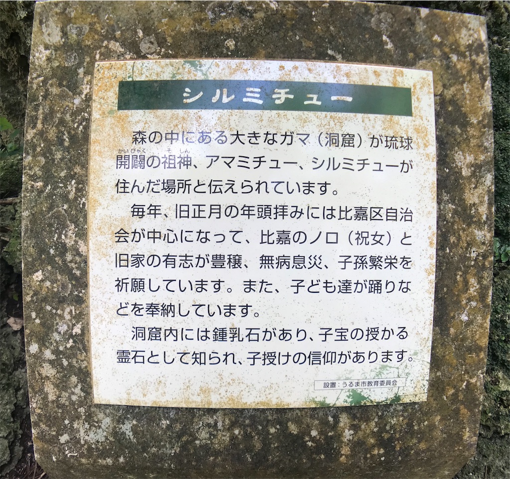 f:id:maryuchian:20190312085151j:image f:id:maryuchian:20190312085151j:image