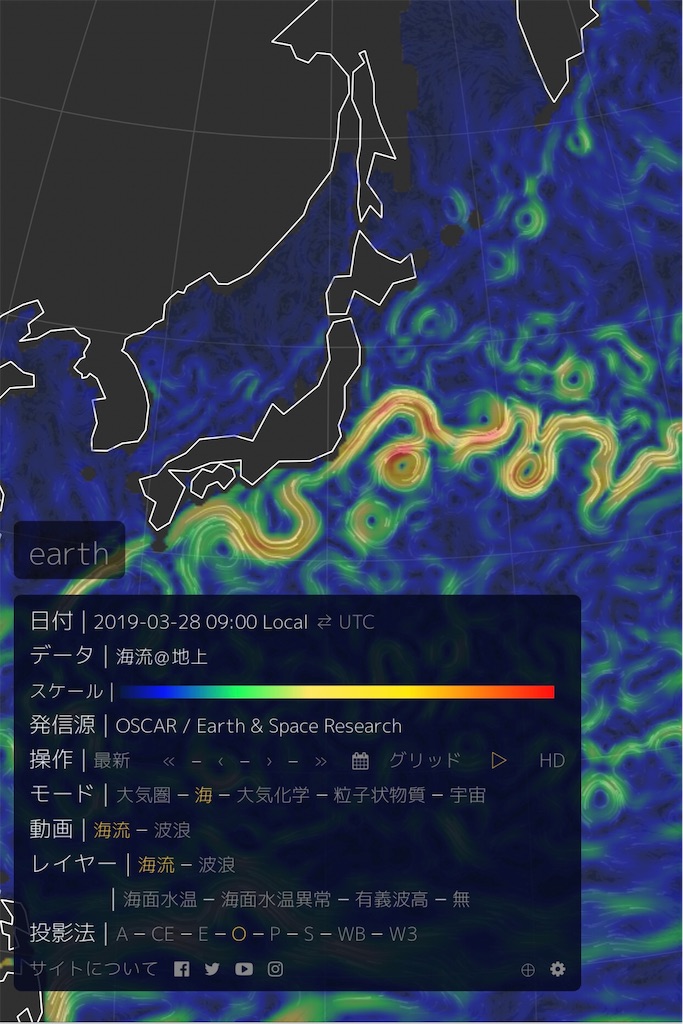 f:id:maryuchian:20190401074836j:image f:id:maryuchian:20190401074836j:image