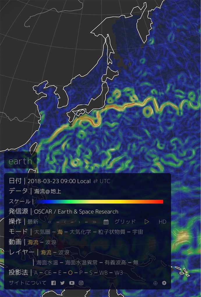 f:id:maryuchian:20190401074840j:image f:id:maryuchian:20190401074840j:image