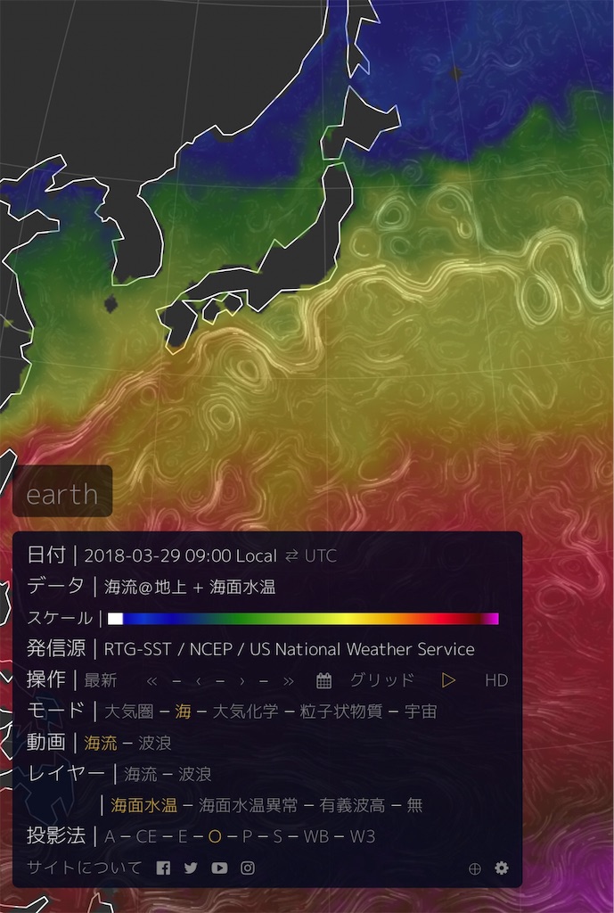 f:id:maryuchian:20190401083742j:image f:id:maryuchian:20190401083742j:image