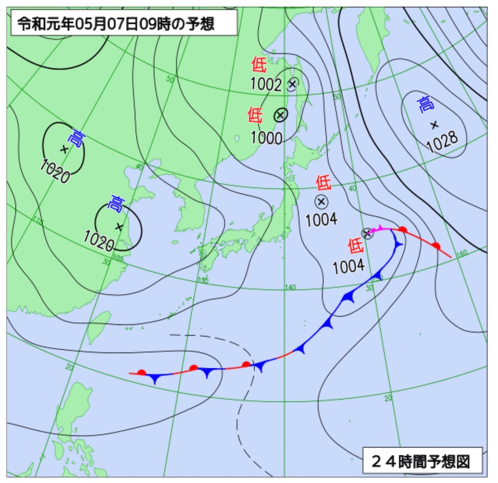 f:id:maryuchian:20190506190237j:image