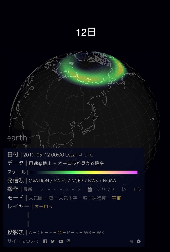 f:id:maryuchian:20190513064031j:image f:id:maryuchian:20190513064031j:image