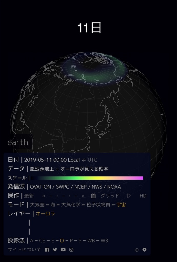 f:id:maryuchian:20190513064106j:image f:id:maryuchian:20190513064106j:image