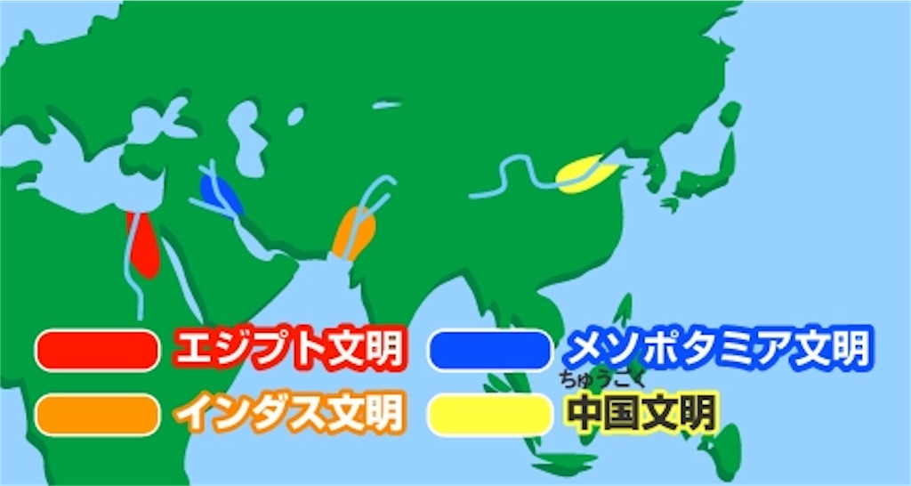 f:id:maryuchian:20190528083208j:image f:id:maryuchian:20190528083208j:image