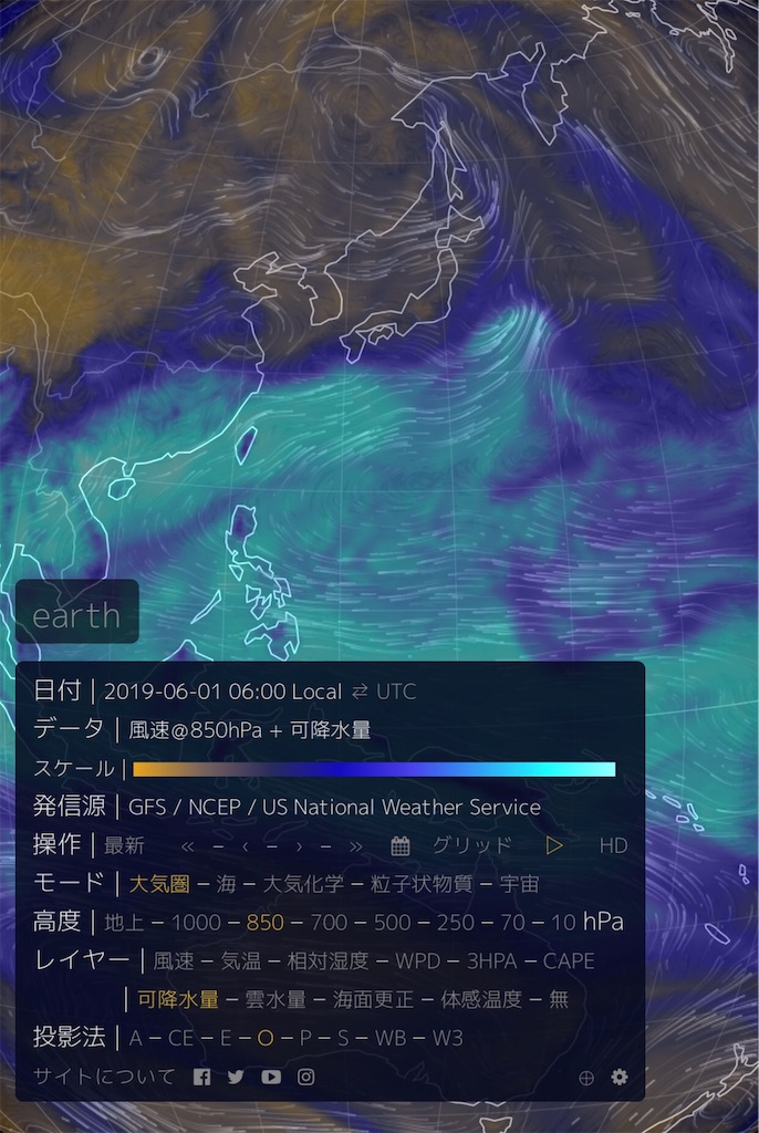 f:id:maryuchian:20190601081313j:image f:id:maryuchian:20190601081313j:image