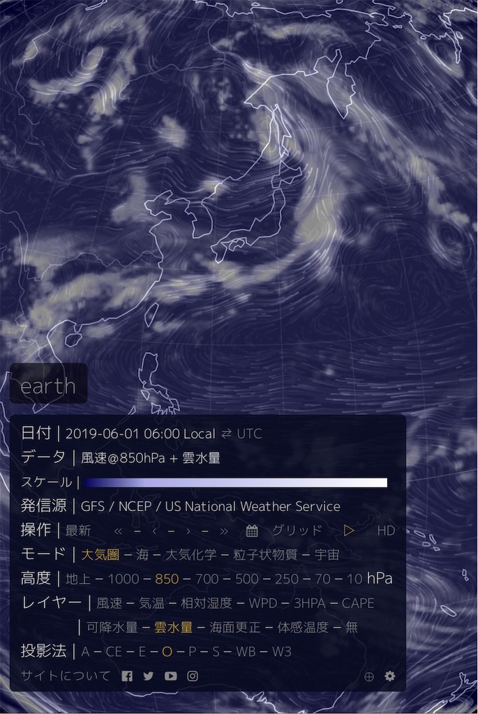 f:id:maryuchian:20190601081316j:image f:id:maryuchian:20190601081316j:image