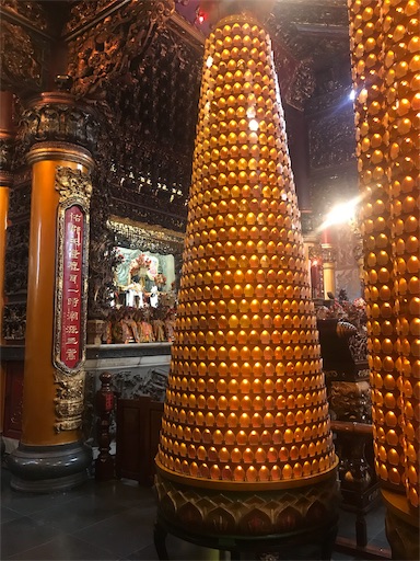 f:id:maryuchian:20190619132521j:image f:id:maryuchian:20190619132521j:image