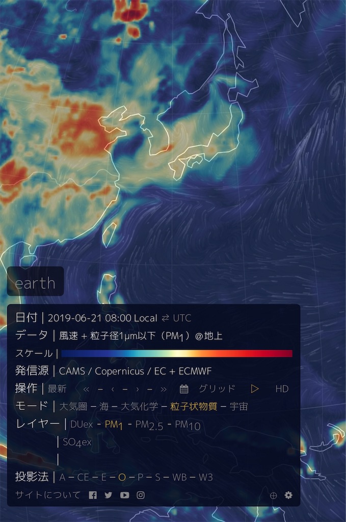 f:id:maryuchian:20190621090533j:image