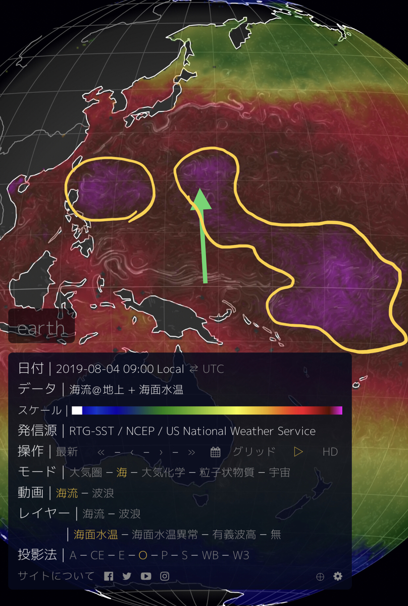 f:id:maryuchian:20190805233254j:plain