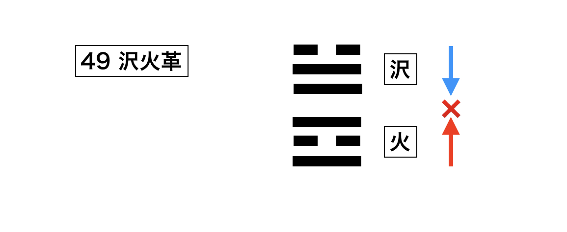 f:id:maryuchian:20190806194852j:plain