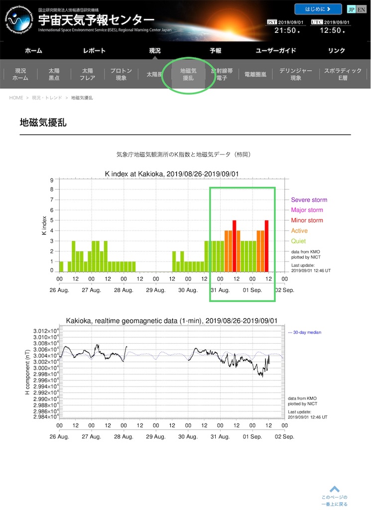 f:id:maryuchian:20190901224815j:image f:id:maryuchian:20190901224815j:image