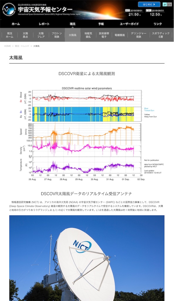 f:id:maryuchian:20190901225038j:image f:id:maryuchian:20190901225038j:image