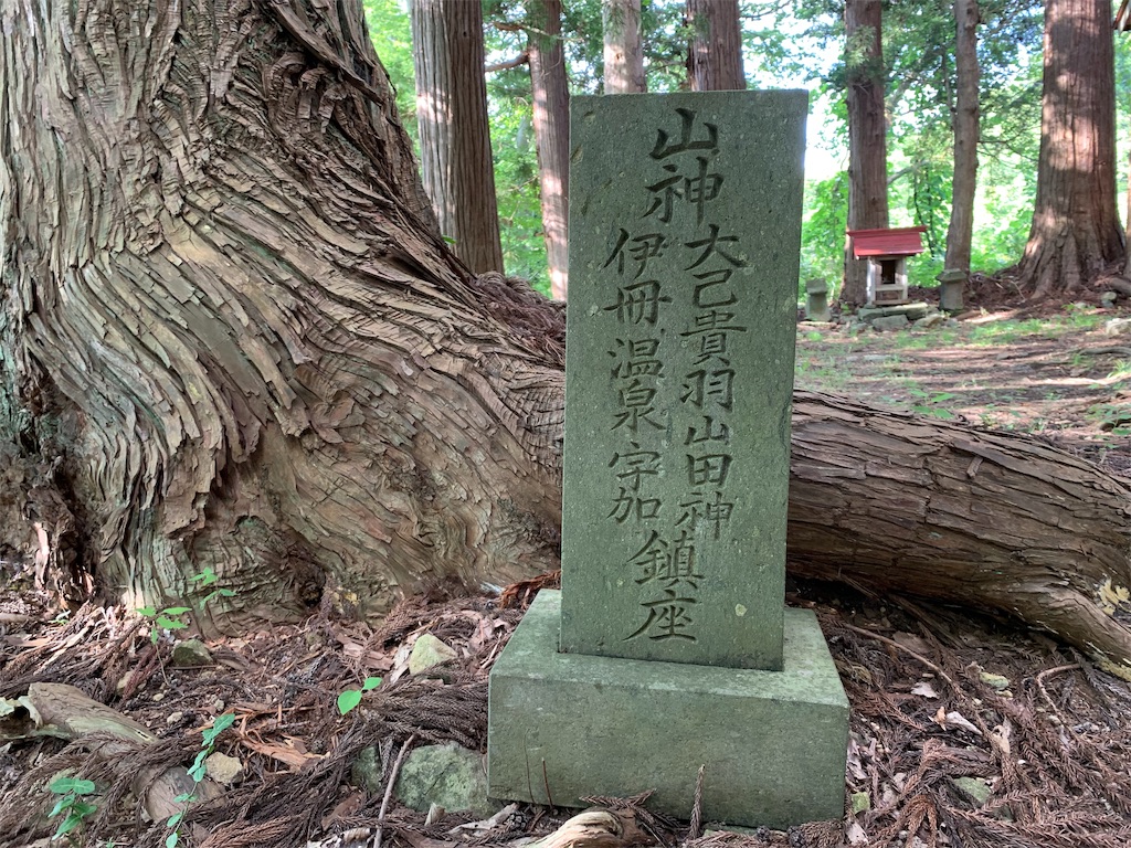 f:id:maryuchian:20190926165930j:image f:id:maryuchian:20190926165930j:image