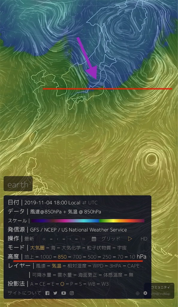 f:id:maryuchian:20191104225602j:image f:id:maryuchian:20191104225602j:image