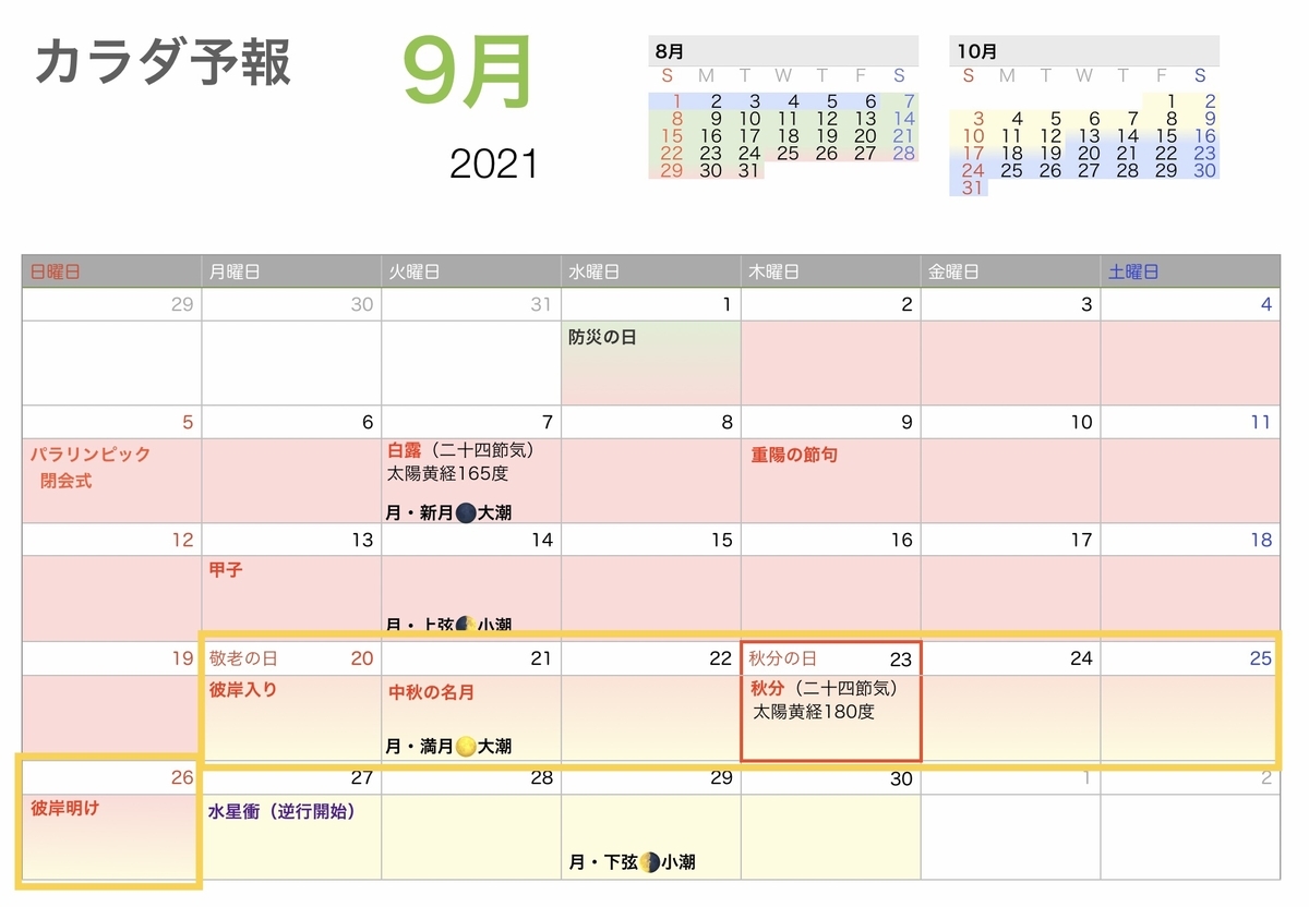 f:id:maryuchian:20210919215107j:plain