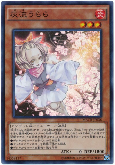 f:id:maryugioh:20170114235417j:plain