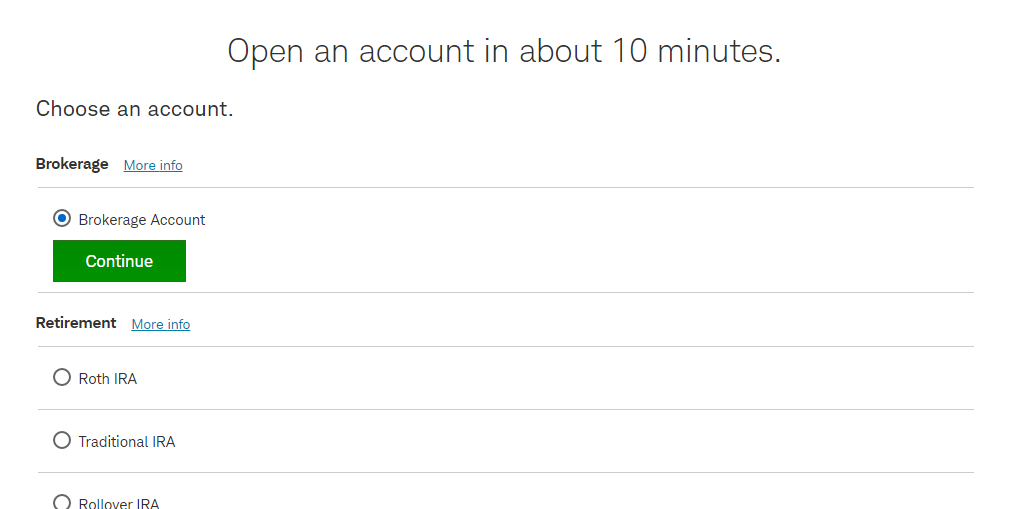 f:id:maryxchang:20200312101952p:plain