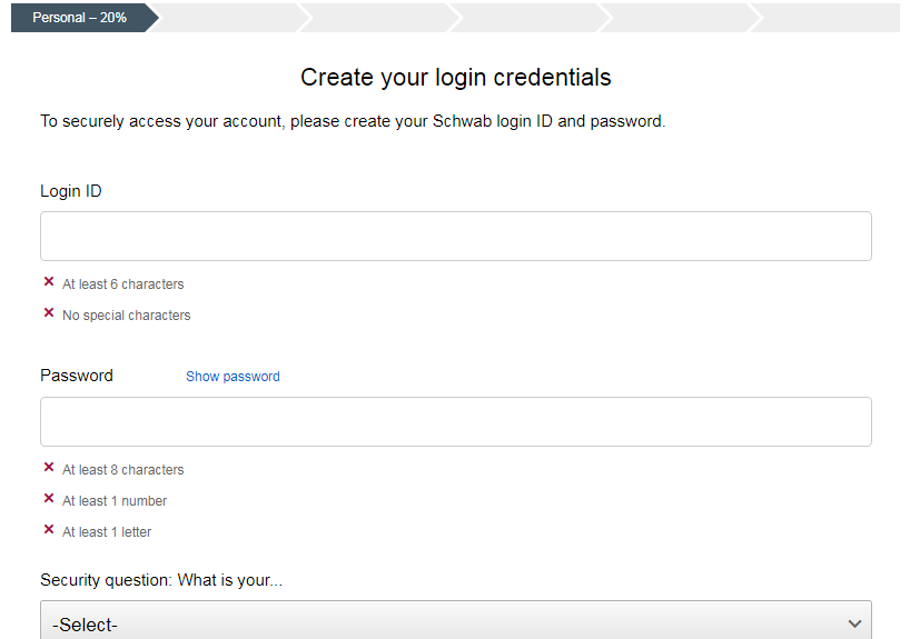 f:id:maryxchang:20200312102810p:plain