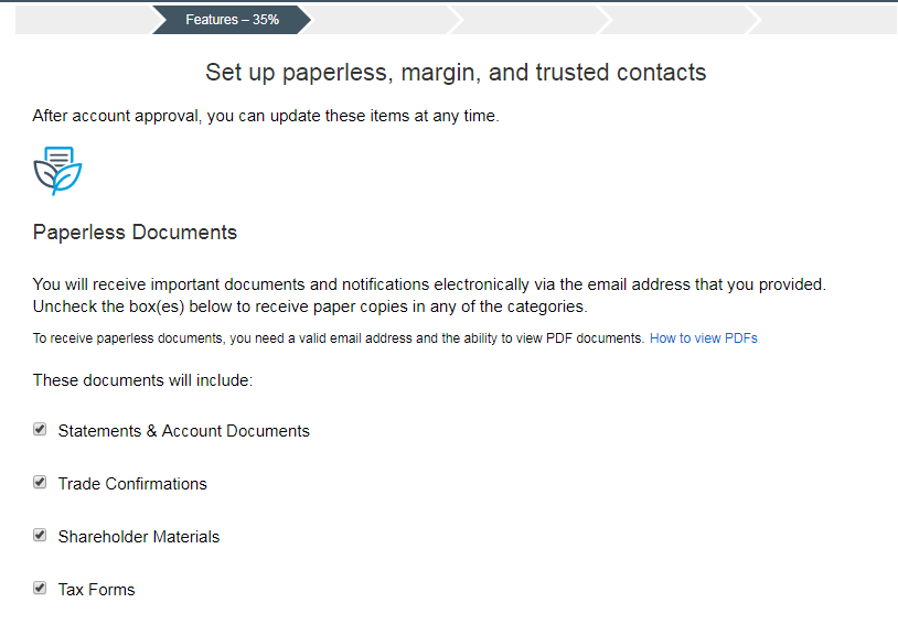 f:id:maryxchang:20200312102847p:plain