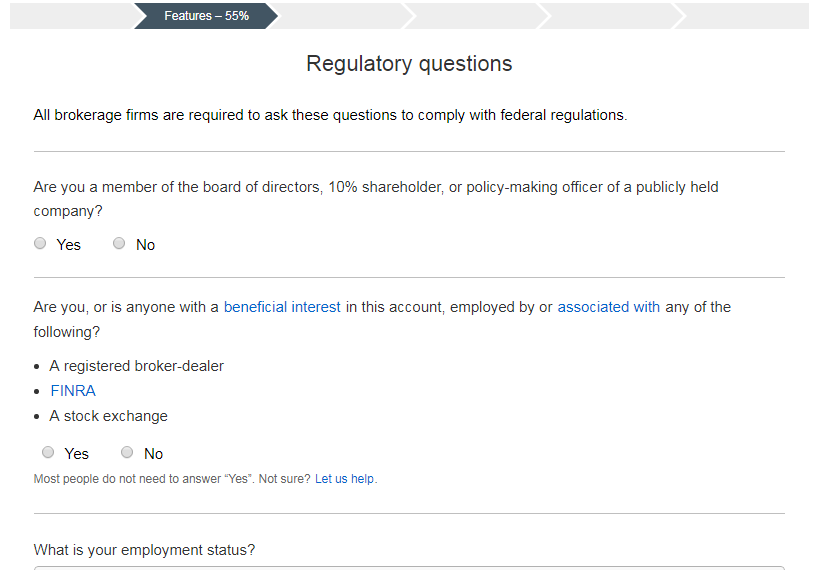 f:id:maryxchang:20200312103316p:plain