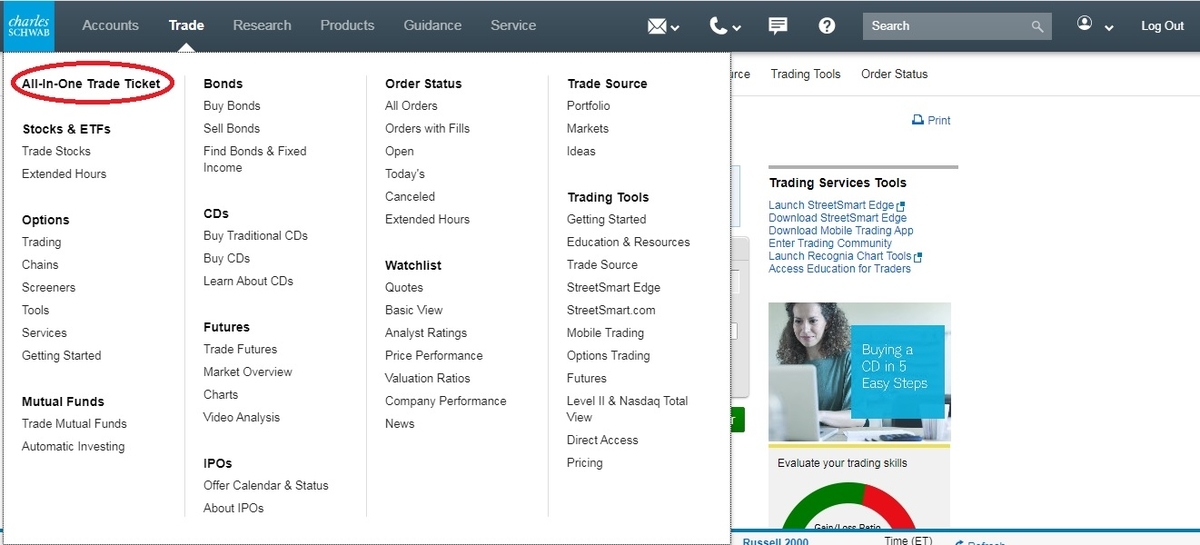 f:id:maryxchang:20200313022837j:plain