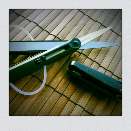 f:id:marz0318:20101218162248j:image:w200