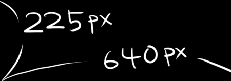 f:id:marz0318:20101221232436p:image:w150