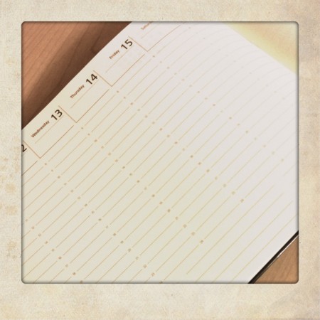 f:id:marz0318:20110209112429j:image:w250 f:id:marz0318:20110209112429j:image:w250