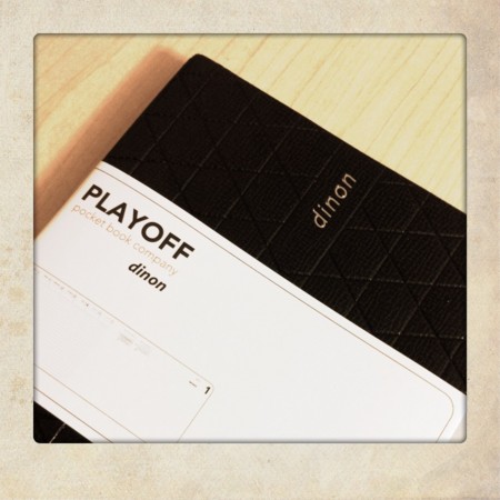 f:id:marz0318:20110209112430j:image:w250 f:id:marz0318:20110209112430j:image:w250