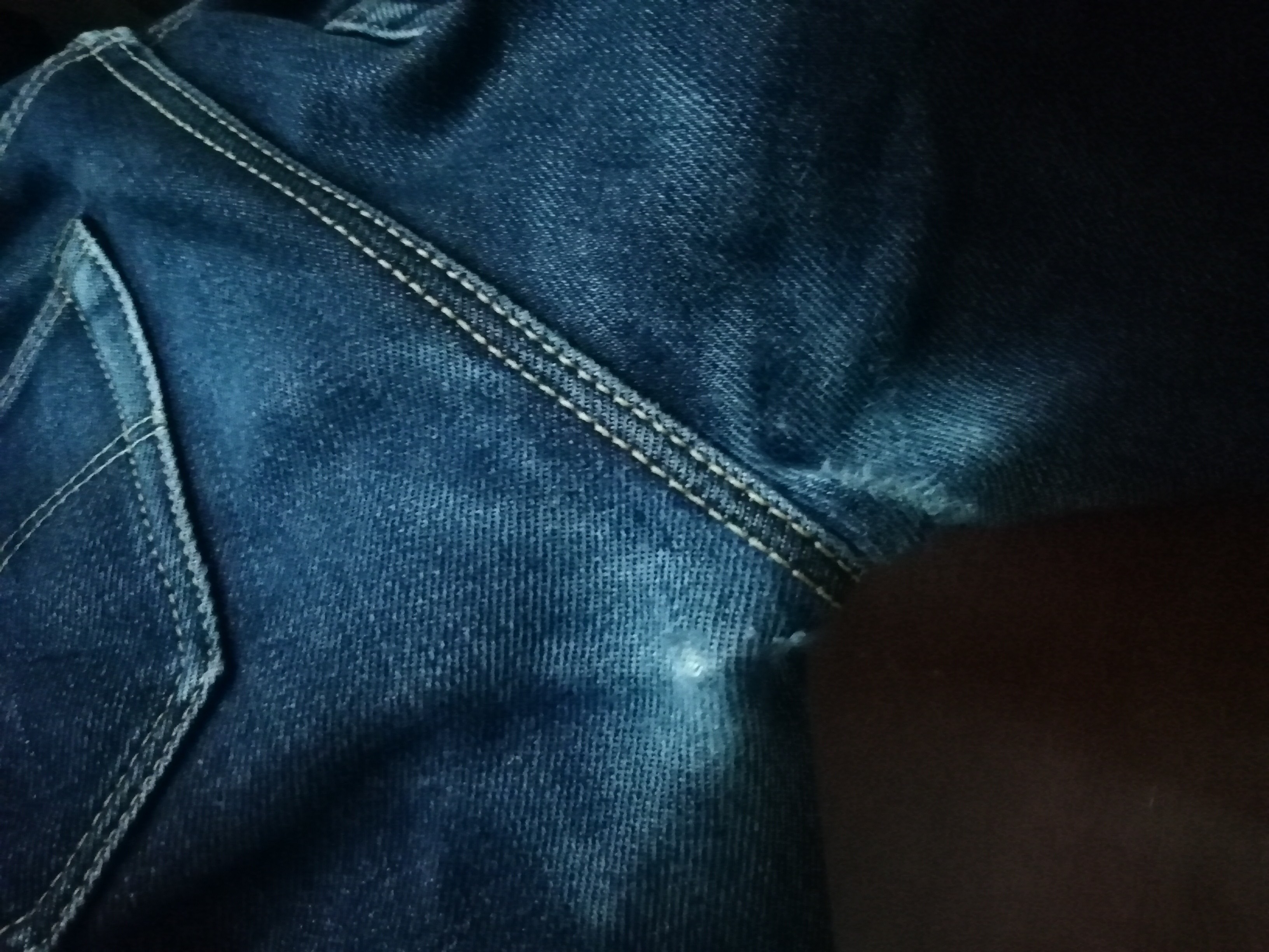 f:id:mas1200s:20190315213228j:image