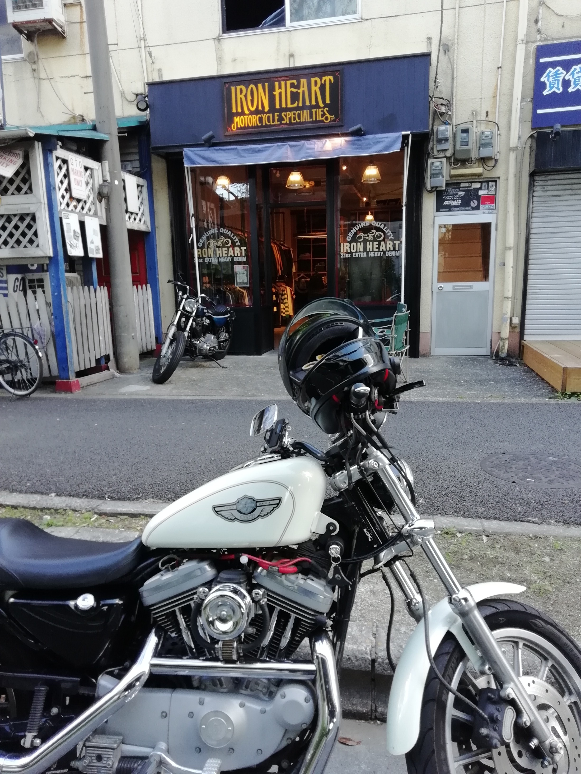 f:id:mas1200s:20190315213435j:image