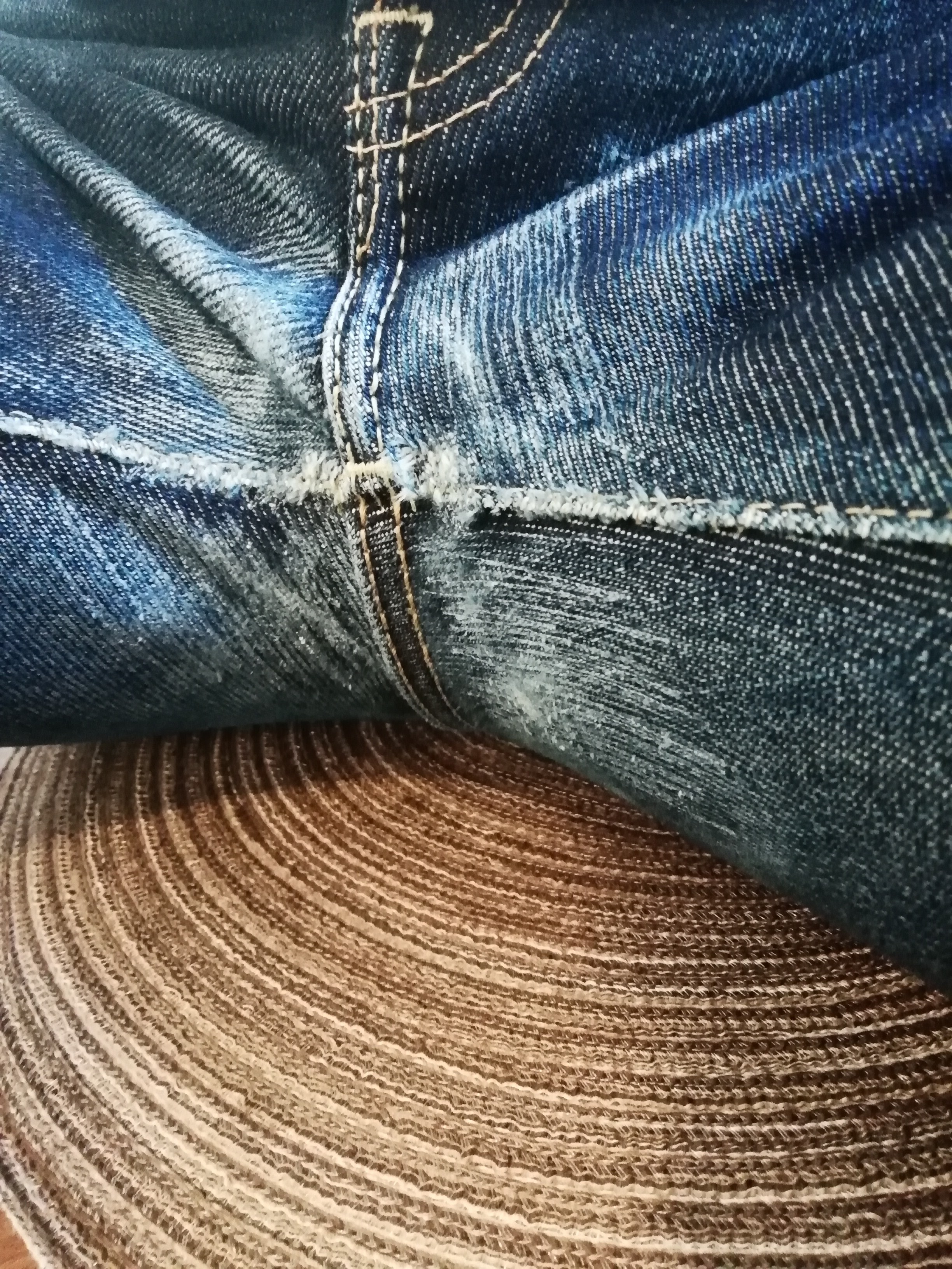 f:id:mas1200s:20190315213742j:image