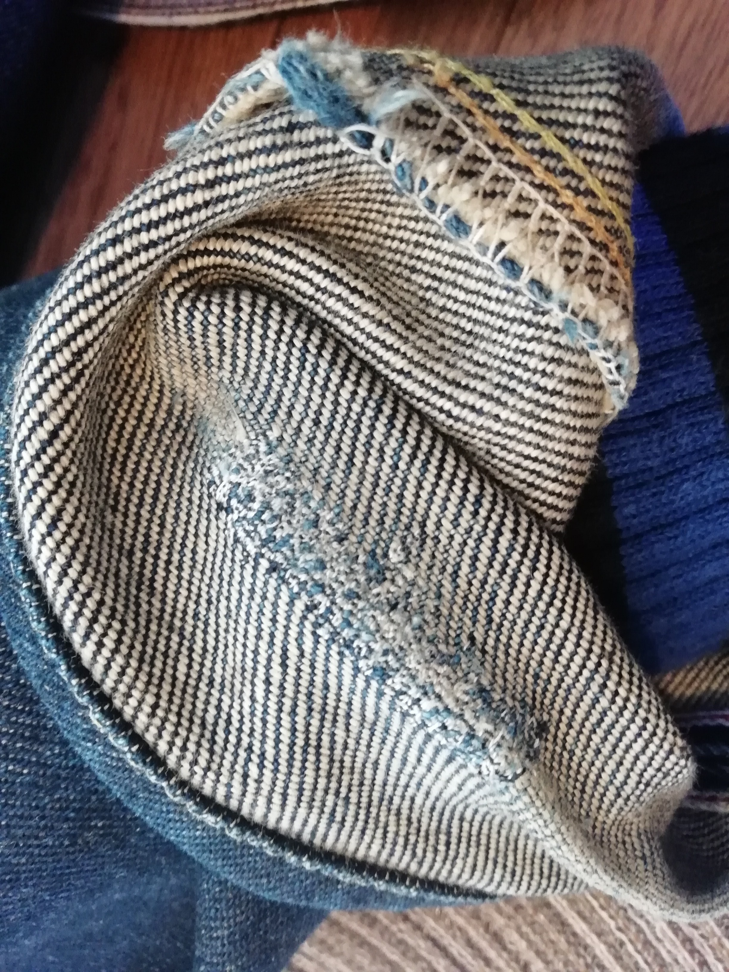 f:id:mas1200s:20190315213841j:image