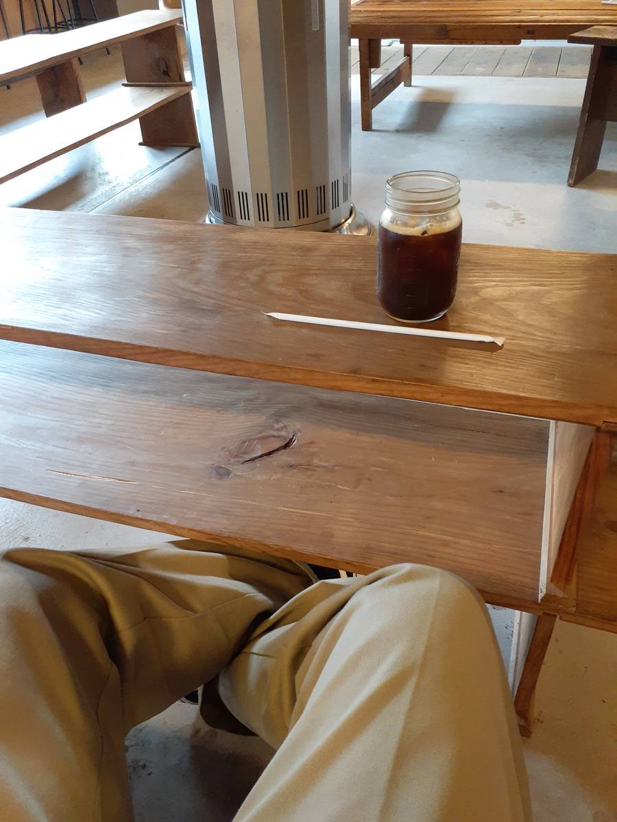 f:id:mas1200s:20200803010447j:plain
